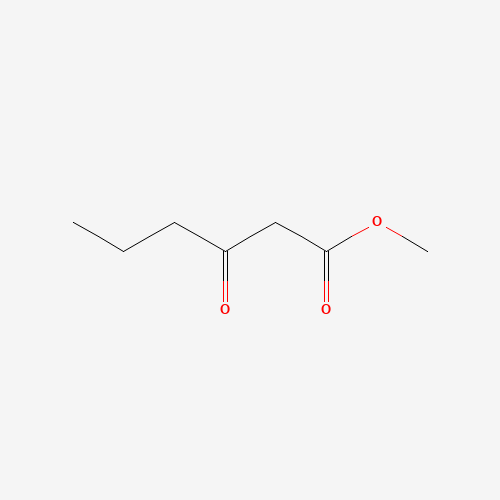 FT-0628709 CAS:30414-54-1 chemical structure