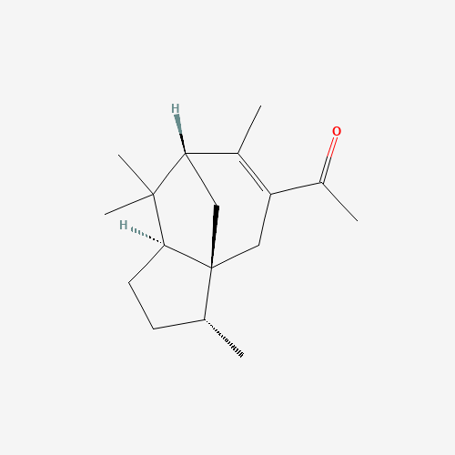 FT-0628713 CAS:32388-55-9 chemical structure