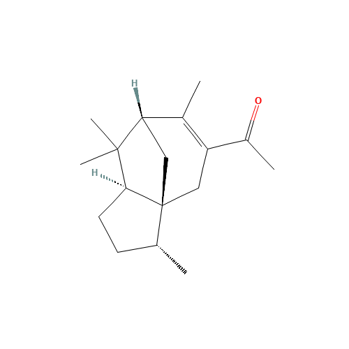 FT-0628713 CAS:32388-55-9 chemical structure