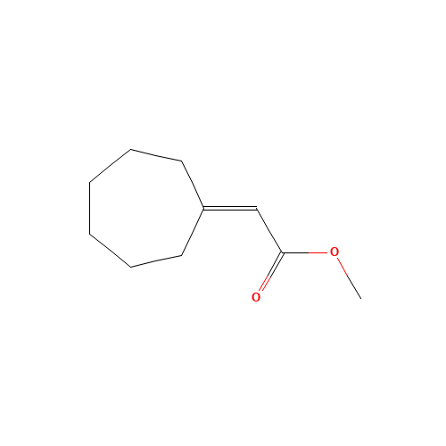 FT-0628719 CAS:92984-49-1 chemical structure