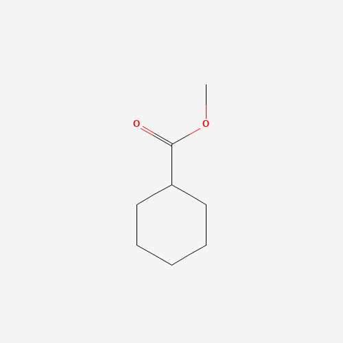 FT-0628721 CAS:4630-82-4 chemical structure