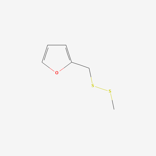 FT-0628732 CAS:57500-00-2 chemical structure