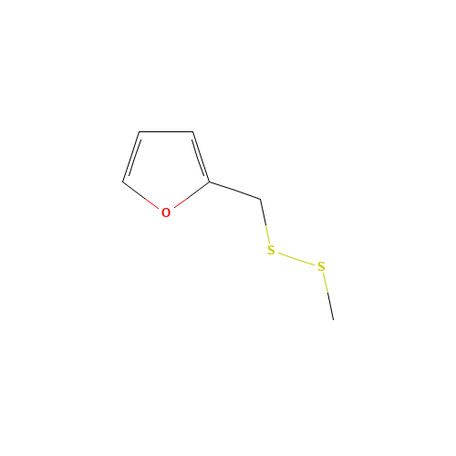 FT-0628732 CAS:57500-00-2 chemical structure