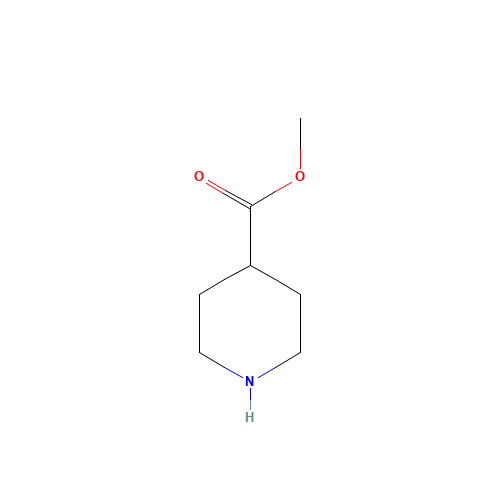 FT-0628746 CAS:2971-79-1 chemical structure