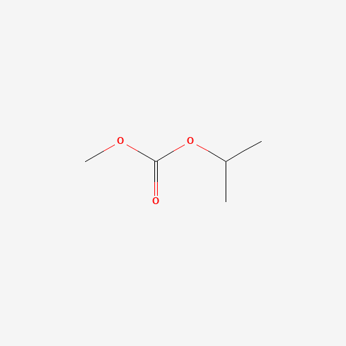 FT-0628747 CAS:51729-83-0 chemical structure