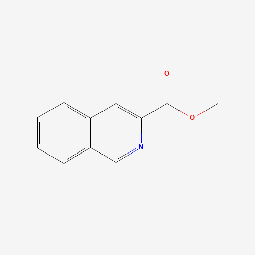 FT-0628748 CAS:27104-73-0 chemical structure