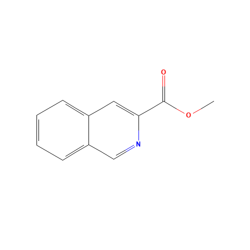 FT-0628748 CAS:27104-73-0 chemical structure