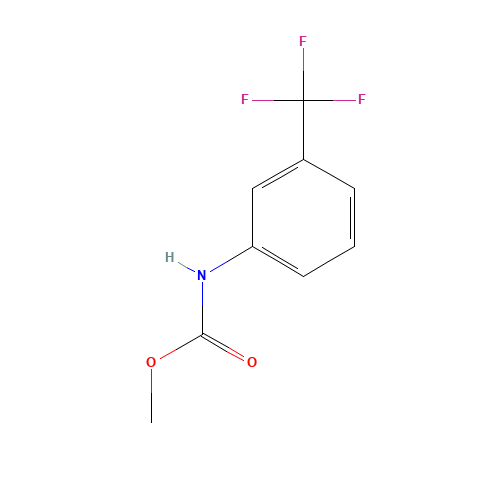 FT-0628756 CAS:18584-93-5 chemical structure