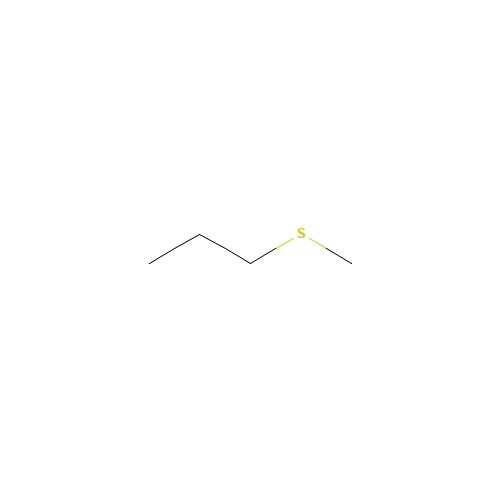 FT-0628765 CAS:3877-15-4 chemical structure