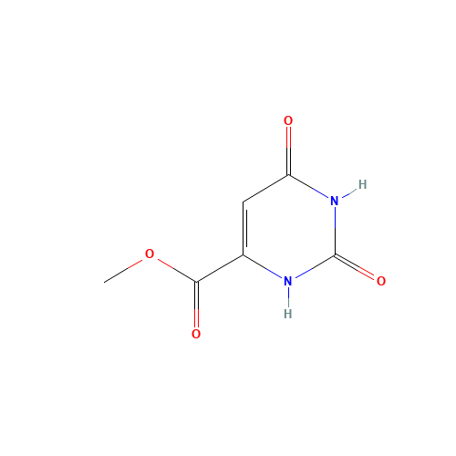 FT-0628769 CAS:6153-44-2 chemical structure