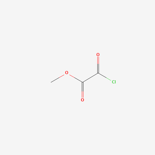FT-0628771 CAS:5781-53-3 chemical structure