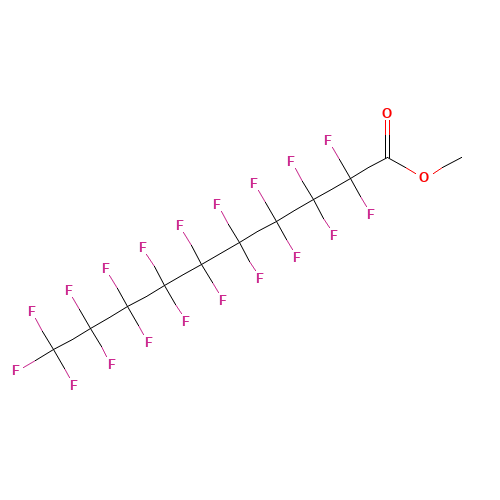 FT-0628780 CAS:307-79-9 chemical structure