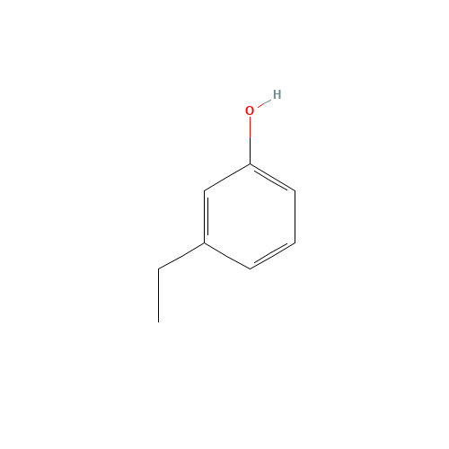 FT-0628787 CAS:620-17-7 chemical structure