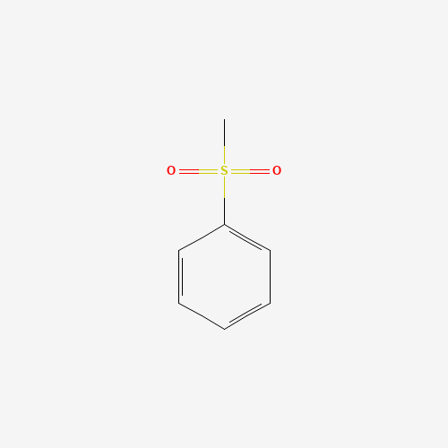 FT-0628789 CAS:3112-85-4 chemical structure