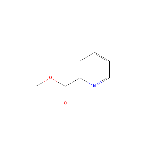 FT-0628794 CAS:2459-07-6 chemical structure