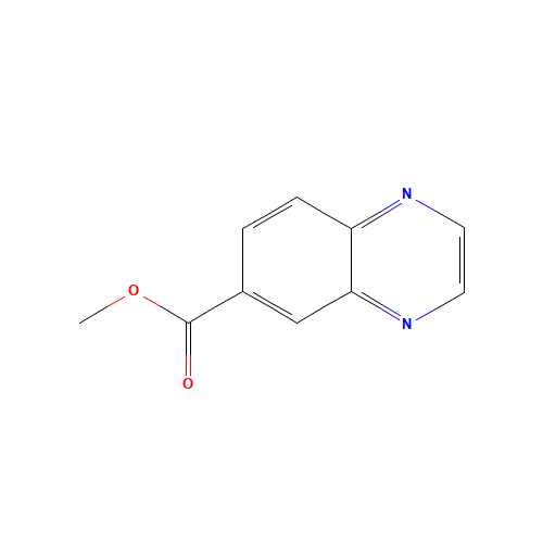 FT-0628803 CAS:23088-23-5 chemical structure