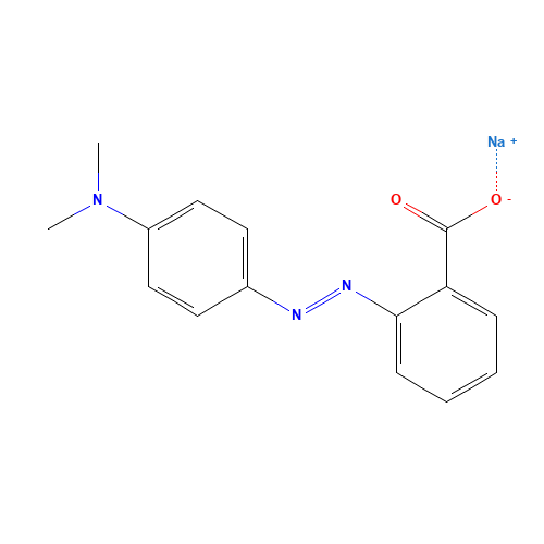 FT-0628805 CAS:845-10-3 chemical structure
