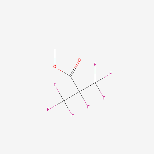 FT-0628810 CAS:680-05-7 chemical structure