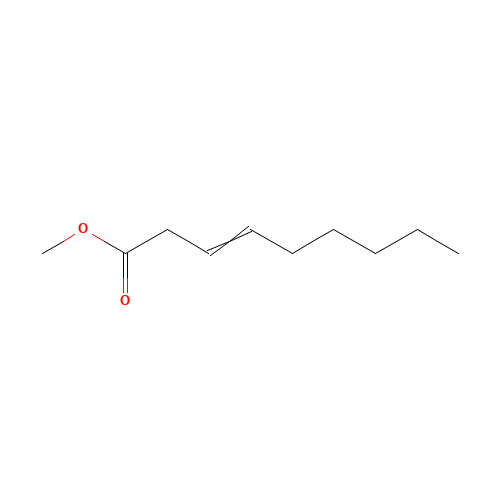 FEMA 3710 (CAS: 13481-87-3) - Related Chemical Product