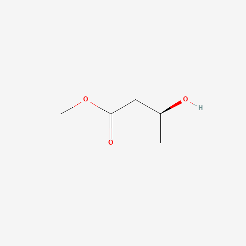 FT-0628827 CAS:53562-86-0 chemical structure