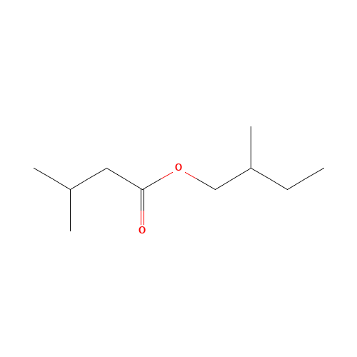 FT-0628834 CAS:2445-77-4 chemical structure