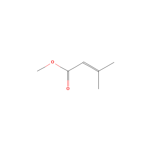 FT-0628838 CAS:924-50-5 chemical structure