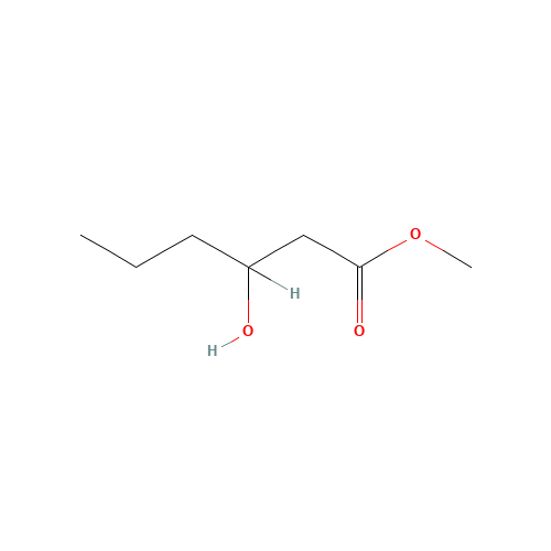 FEMA 3508 (CAS: 21188-58-9) - Related Chemical Product