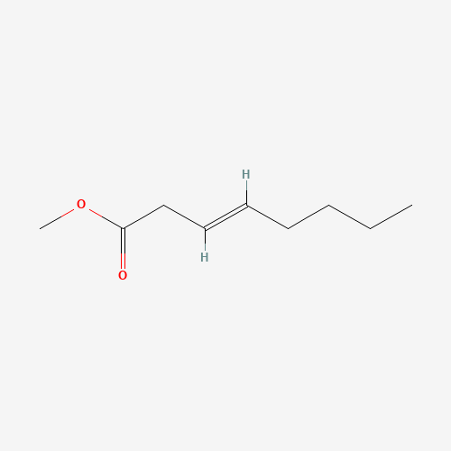FT-0628841 CAS:35234-16-3 chemical structure