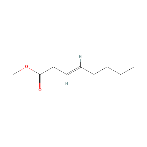 FT-0628841 CAS:35234-16-3 chemical structure