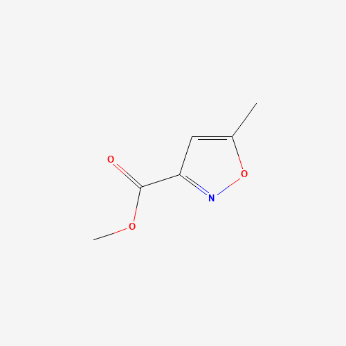 FT-0628849 CAS:19788-35-3 chemical structure