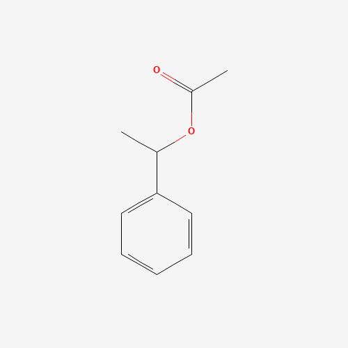 FT-0628865 CAS:93-92-5 chemical structure