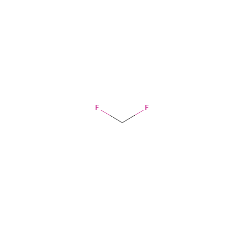 FT-0628874 CAS:75-10-5 chemical structure