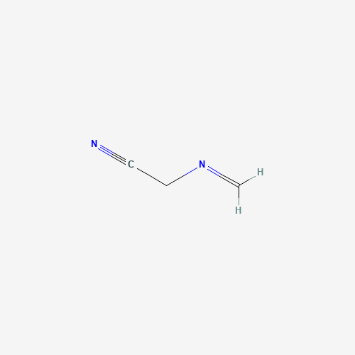 FT-0628876 CAS:109-82-0 chemical structure