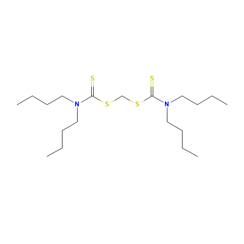 FT-0628878 CAS:10254-57-6 chemical structure