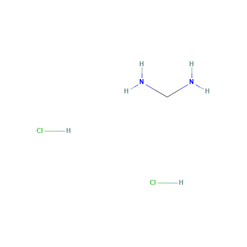 FT-0628881 CAS:57166-92-4 chemical structure