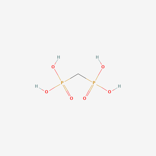 FT-0628882 CAS:1984-15-2 chemical structure