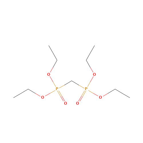 FT-0628883 CAS:1660-94-2 chemical structure