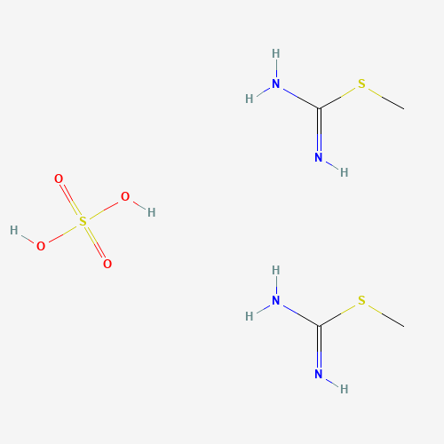 FT-0628897 CAS:867-44-7 chemical structure