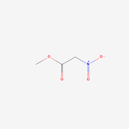 FT-0628904 CAS:2483-57-0 chemical structure