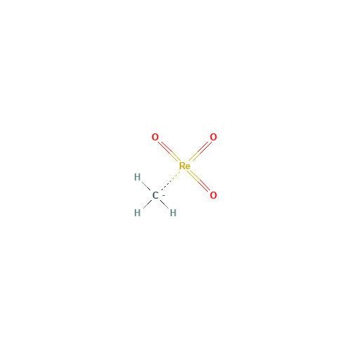 METHYLTRIOXORHENIUM(VII) (CAS: 70197-13-6) - Related Chemical Product