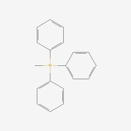 FT-0628928 CAS:791-29-7 chemical structure