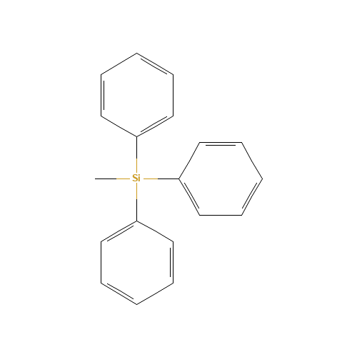 FT-0628928 CAS:791-29-7 chemical structure