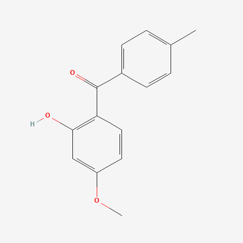 FT-0628937 CAS:1641-17-4 chemical structure