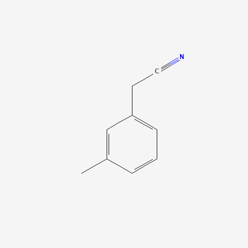 FT-0628959 CAS:2947-60-6 chemical structure