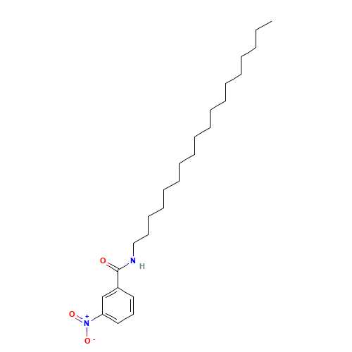 FT-0628961 CAS:109799-65-7 chemical structure