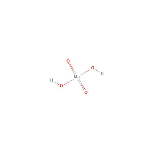 FT-0628968 CAS:7782-91-4 chemical structure