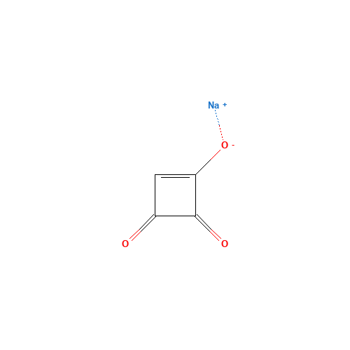 FT-0628971 CAS:71376-34-6 chemical structure