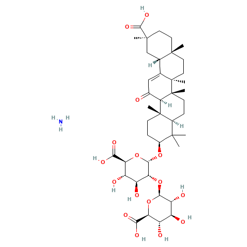 FT-0628972 CAS:53956-04-0 chemical structure