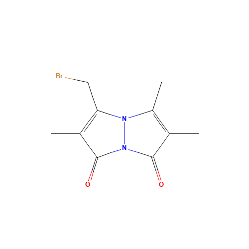 FT-0628974 CAS:71418-44-5 chemical structure