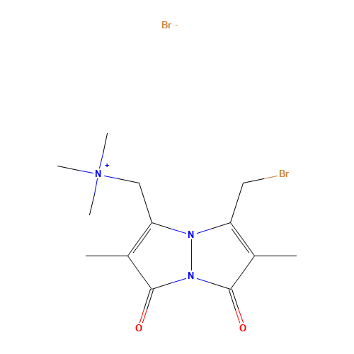 FT-0628975 CAS:71418-45-6 chemical structure